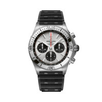 Breitling AB0134101G1S2 Chronomat B01 42